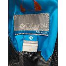 Men's jacket 3 in 1 Columbia Bugaboo