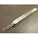 Tick Remover