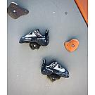 Women's climbing shoes Scarpa Drago LV