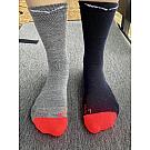 Women's socks Salewa MTN TRN Crew