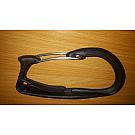 Harness Tool Holder Petzl Caritool