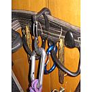 Harness Tool Holder Petzl Caritool