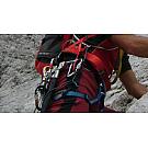 Harness Tool Holder Petzl Caritool
