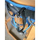 Harness Tool Holder Petzl Caritool