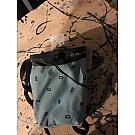 Chalk bag Black Diamond Gym