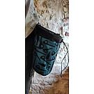 Chalk bag Black Diamond Gym