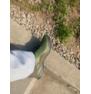 Men's low hiking shoes Tecnica Magma S GTX