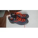 Low hiking shoes Salewa Wildfire 2 GTX
