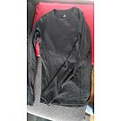 Men's long sleeve shirt Sensor Merino Bold 220g