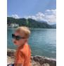 Kid's sunglasses Polaroid PLD 8040/S