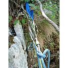 Dyneema sling Rock Empire 120cm, 13mm
