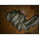 Dyneema sling Rock Empire 120cm, 13mm