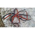 Dyneema sling Rock Empire 120cm, 13mm