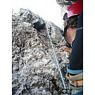 Dyneema sling Rock Empire 120cm, 13mm
