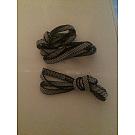 Dyneema sling Rock Empire 120cm, 13mm