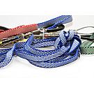 Dyneema sling Rock Empire 120cm, 13mm