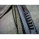 Dyneema sling Rock Empire 120cm, 13mm