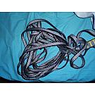 Dyneema sling Rock Empire 120cm, 13mm
