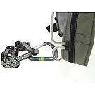 Dyneema sling Rock Empire 120cm, 13mm