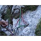 Dyneema sling Rock Empire 120cm, 13mm