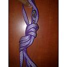 Dyneema sling Rock Empire 120cm, 13mm