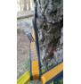 Dyneema sling Rock Empire 120cm, 13mm
