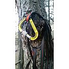 Dyneema sling Rock Empire 120cm, 13mm