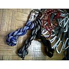 Dyneema sling Rock Empire 120cm, 13mm