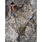Dyneema sling Rock Empire 120cm, 13mm
