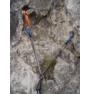 Dyneema sling Rock Empire 120cm, 13mm