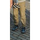Men's pants Hybrant Vigorous Ivy