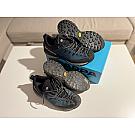 Men's light shoes Scarpa Mescalito Planet