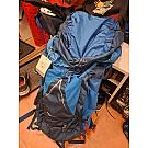 Backpack Osprey Atmos AG LT 50