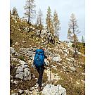 Backpack Osprey Atmos AG LT 50
