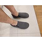 Men's barefoot shoes Xero Aptos