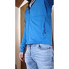 Men's fleece Montane Protium 2.0