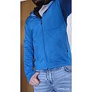 Men's fleece Montane Protium 2.0