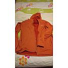 Men's fleece Montane Protium 2.0