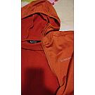 Men's fleece Montane Protium 2.0