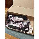 Women's climbing shoes Evolv Elektra Lace
