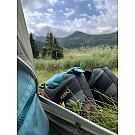 Men's barefoot shoes Xero Mesa Trail II