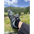 Men's barefoot shoes Xero Mesa Trail II