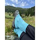 Men's barefoot shoes Xero Mesa Trail II