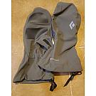Gloves Black Diamond Overmitt