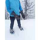 Gloves Black Diamond Overmitt