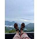 Women's sandals Xero Z-Trek