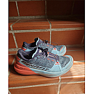 Dynafit Ultra Pro 2 Women's Running Shoes