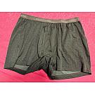 Montane Dart Men's Boxers