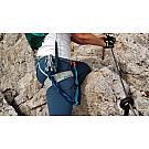 Black Diamond Momentum  Women's Climbing Harness
