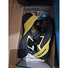 Men climbing shoes Scarpa Arpia V
